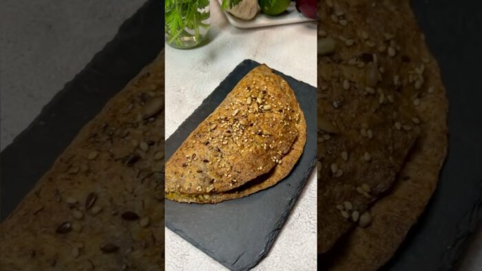 CENA EXPRÉS CON SALMÓN #cenasaludable #salmon #airfryerrecipe #omega3 #freidoradeaire #cenasligeras