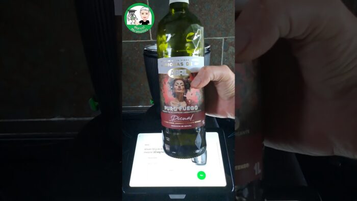 🍆 CONSERVA DE BERENJENAS A LA SICILIANA 🍆 con Thermomix® #TM7 #TM6 #TM5