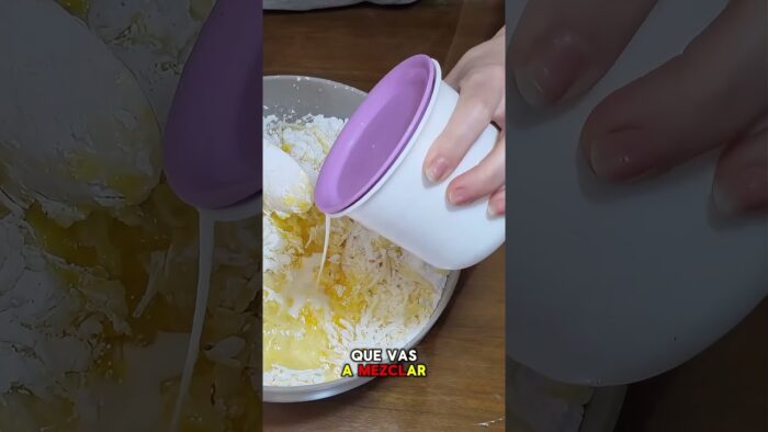 Chipá en la airfryer, así de fácil y rico quedan! #airfryer #receta #pandequeso
