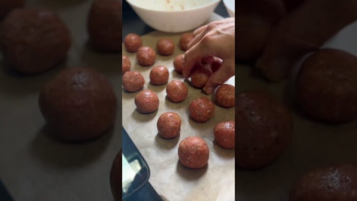 Cocina con Thermomix 📲 hablame y te informo #recetasfaciles #canaldecocina #momlife #receta #baby