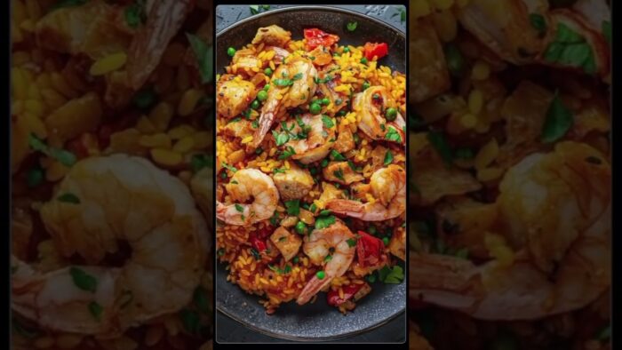 🍴Cocina rápido, fácil y saludable con tu Airfryer. Más de 150 recetas #receta #comida #food