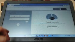 Cómo crear una receta propia en Thermomix