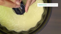 Cómo utilizar la Cocina Guiada con Thermomix® Sensor para Tm7