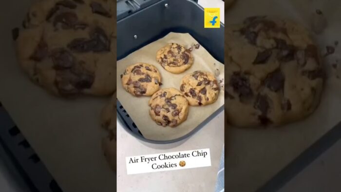 Flipkart air fryer