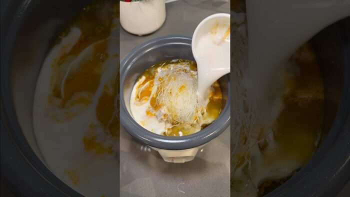 Instead of bake them we cook them in the air fryer #cooking #shorts #viral #easyrecipe #viralrecipe