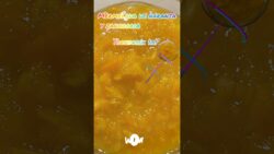 MERMELADA DE NARANJA Y ZANAHORIA #thermomix #tm7 #thermomixtm7 #recetasthermomix #cocinaconthermomix