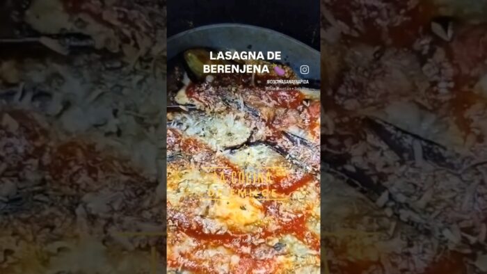 MUY FÁCIL Y RAPIDO EN AIRFRYER