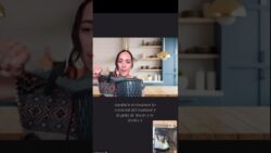 No te dejo sol@: tu clase de entrega Thermomix