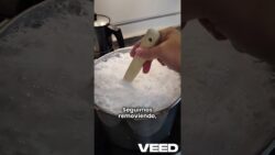 Prepara tu mismo detergente para tu lavadora. #DIY #thermomix #detergente #truco