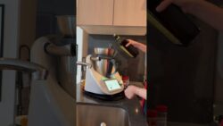 ✨ Promoción especial en Thermomix ✨