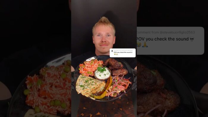 Rate this from 1-10!🥩😳 #food #cosori #airfryer
