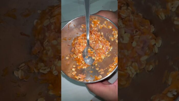 SE fUERON A COMER TACOS SIN MI 🥺 #vlog #humor #receta #shorts