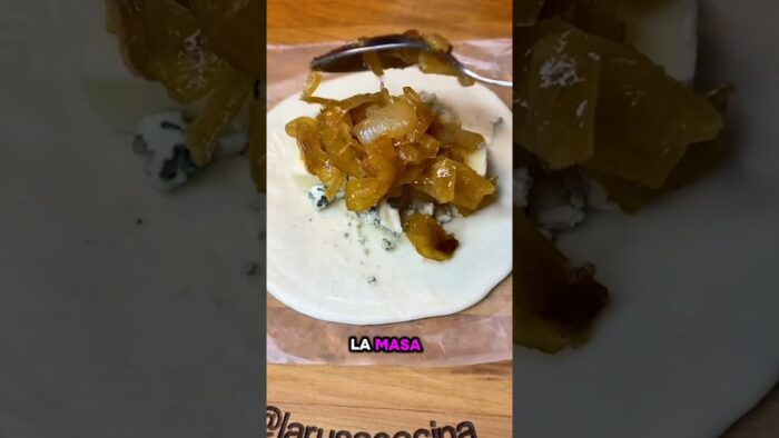 Sígueme para conocer más recetas como esta!🧑‍🍳#airfryer #recetas #freidoradeaire #recetasfaciles