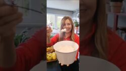 TRUCO PARA COCER ARROZ  en Thermomix