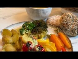 Thermomix TM7 en action 💚 Recettes faciles, astuces & résultats bluffants !