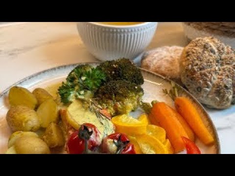 Thermomix TM7 en action 💚 Recettes faciles, astuces & résultats bluffants !