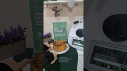 Thermomix, yeni nesil akıllı mutfak robotu ile Perde Pilavı Tarifi Karemelize soğan, tavuk, iç pilav