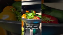 Thermomix #термомикс #tm7 #пароварка