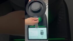 Thermomix® TM7: orden y sabor como nunca antes | Thermomix® México