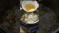 This Easy Pot Pie Recipe Will Blow Your Mind!
