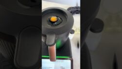 Truco Fácil: Separar Huevos TM7 #ThermomixTM7 #TrucoDeCocina #SepararHuevos #CocinaFacil