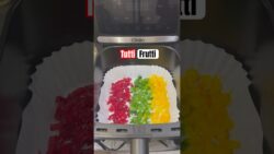 What Can We Make In Air Fryer | Tricolor Tutti Frutti #airfryer #viral #trending #dehydratingfood