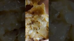 cebolla caramelizada sin azúcar con Thermomix
