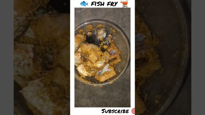 #fishfry#recipe#airfryerrecipes #recpie#food#snackrecipes#nonveg#healthy#foodie#foodlover