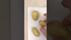 ¿A quién le pedirás que te cocine esta receta?