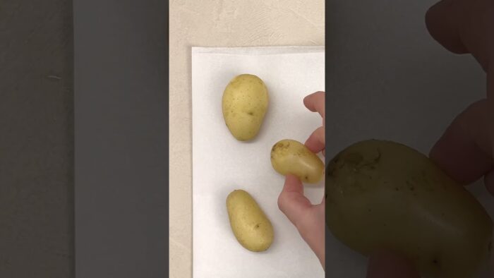 ¿A quién le pedirás que te cocine esta receta?