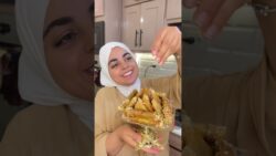 صحا مولودكم بفضل تيرموميكس  شريتو من عند فلة من انجلترا تجيبهولكم لدزاير فهاد واتسب +44 7828 330308
