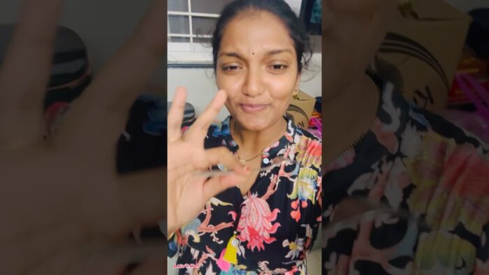 పన్నీర్ టిక్క😋 air fryer లో 15minలో । Make panner Tikka in Airfyer within 15mins | #food #cooking
