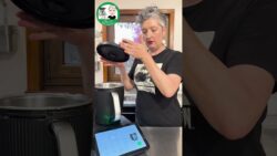 ​💥 PREGUNTAS Y RESPUESTAS THERMOMIX TM7 – CÓMO TARAR CORRECTAMENTE 💥​​