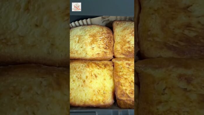 10 RECETAS ❤️ en FREIDORA DE AIRE 🥰👩‍🍳 de doble resistencia, sácale el jugo a tu AIRFRYER #cosori