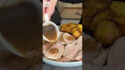 10 RECETAS en FREIDORA DE AIRE 👩‍🍳🥗 para triunfar con tu airfryer 🥰 #recetas