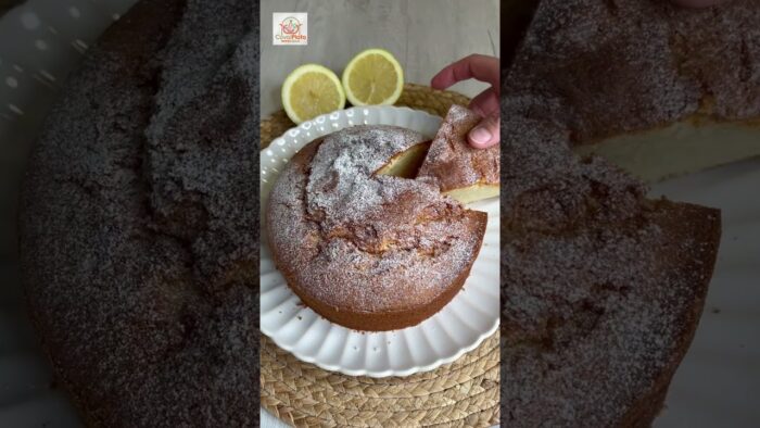5 BIZCOCHOS 👩‍🍳🥧 en FREIDORA DE AIRE🥰, recetas completas explicado al detalle de manera sencilla