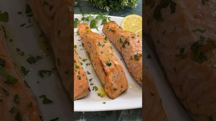 5 Recetas en Freidora de Aire Fáciles y Rápidas 😋👍