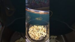Air Fryer series part – 2 #viral #shorts #recipe #easyrecipe #recipe #youtubeshorts #short ...