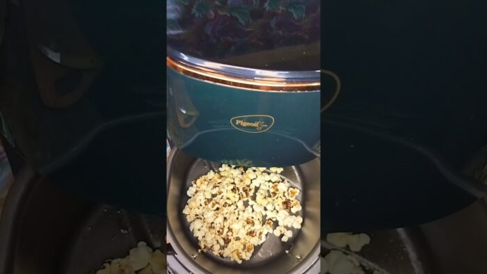Air Fryer series part – 2 #viral #shorts #recipe #easyrecipe #recipe #youtubeshorts #shortvideo