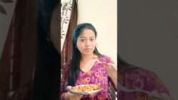 Air fryer Gobi pakoda 😱🤩👌#mychoiceandvlogs #minivlog #shorts