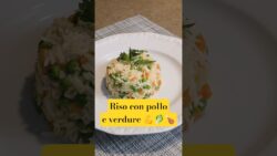 Approfitta dell’offerta a tasso zero e clicca il link in bio! #bimbytm7 #ricetteveloci #ci ...
