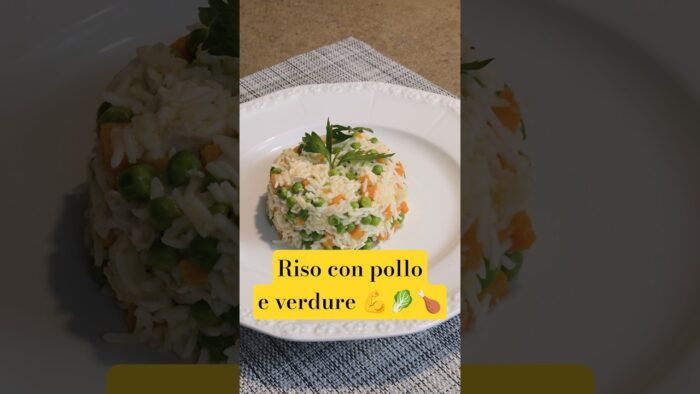Approfitta dell’offerta a tasso zero e clicca il link in bio! #bimbytm7 #ricetteveloci #cibosano