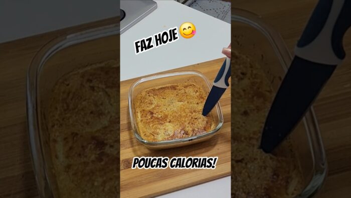 BANANA na AIRFRYER receita rápida, fácil e saudável