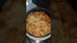 Baklava Cheesecake Nasıl Yapılır? | Thermomix Tatlı Tarifleri #shortsviral  #thermomix #shorts