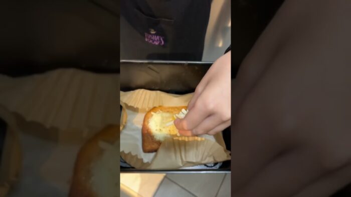 Café da Manhã! Receita fácil ! #brasil #receitas #airfryer #receitasfaceis #ovo #cozinha