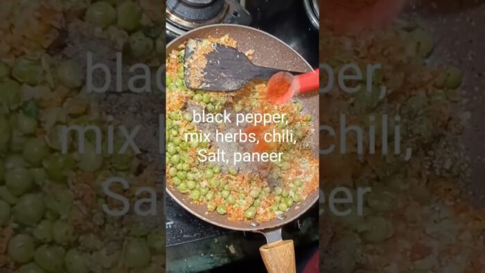 Chinese samosa #in air fryer #sanatandharm #bharat #youtubeshorts # 👌🤌😋🌲