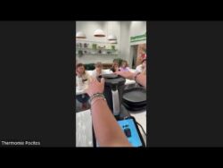 Clase Básica con Thermomix TM7 y TM6