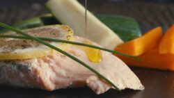Cocina rico y saludable con Thermomix®