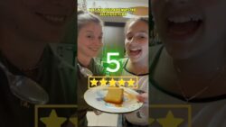 Flan sin horno en Thermomix 🍮 Receta fácil al Varoma
