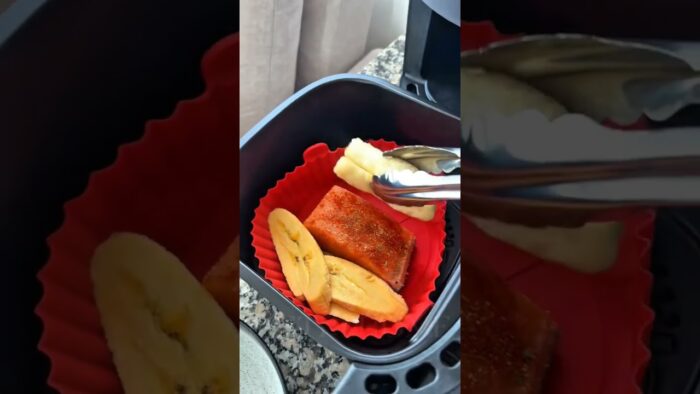 Freidora de Aire de 12 litros #fypシ゚viral pide la tuya al WhatsApp 3234925553 #cocina #parati